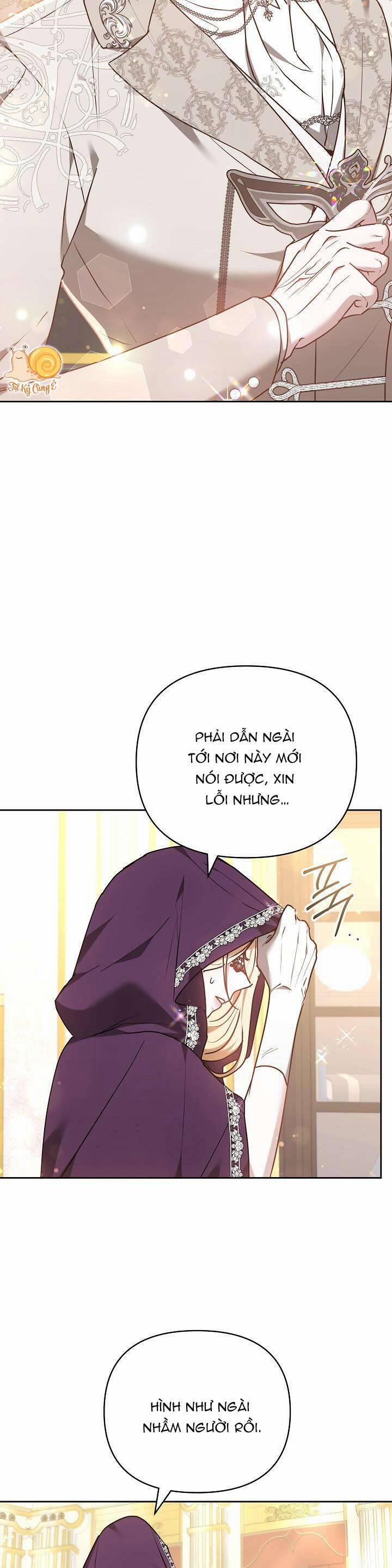 Hãy Ru Em Ngủ 19 trang 2