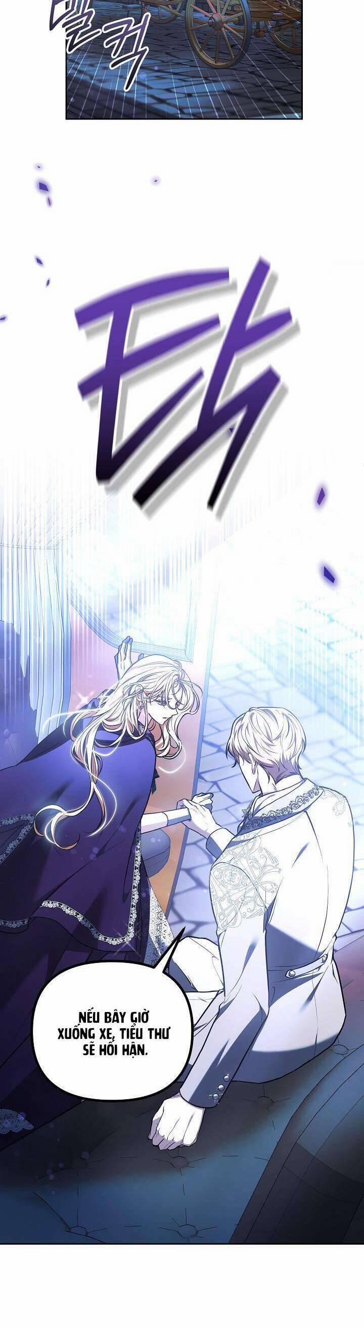 Hãy Ru Em Ngủ 19 trang 21