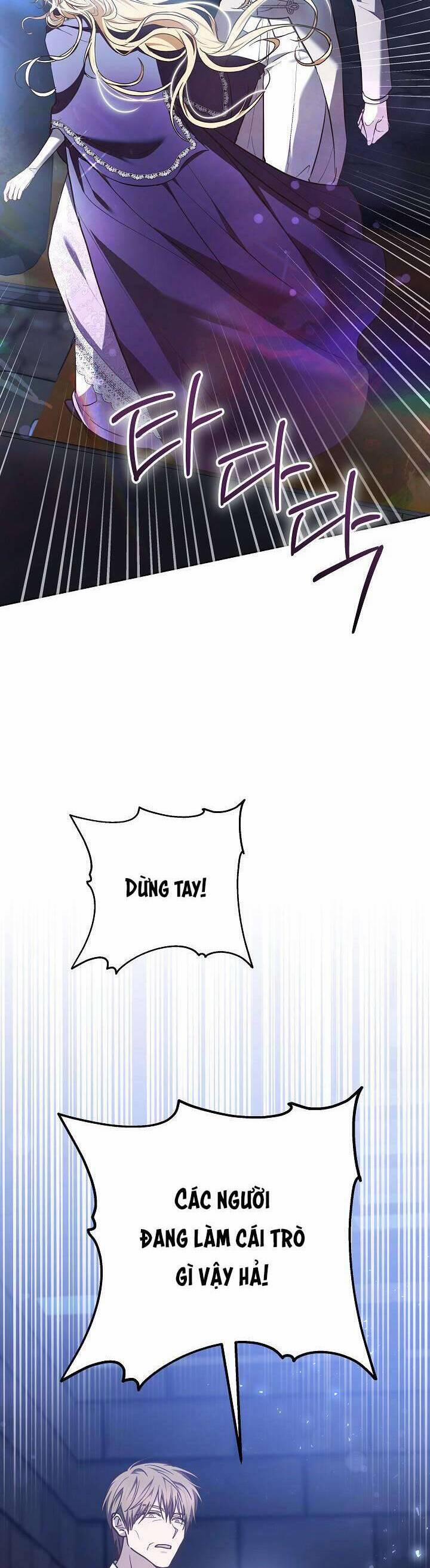 Hãy Ru Em Ngủ 19 trang 23