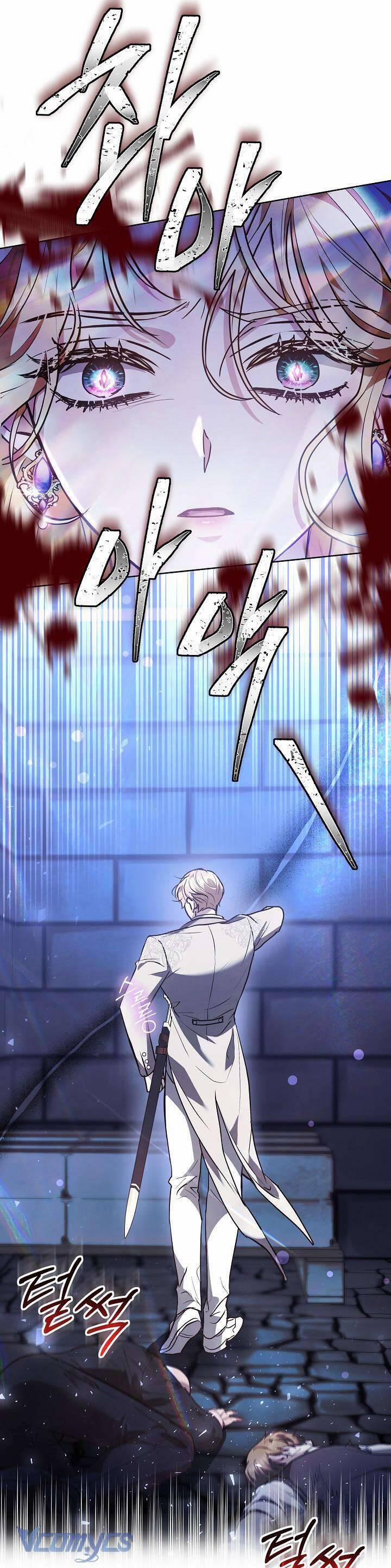 Hãy Ru Em Ngủ 19 trang 31