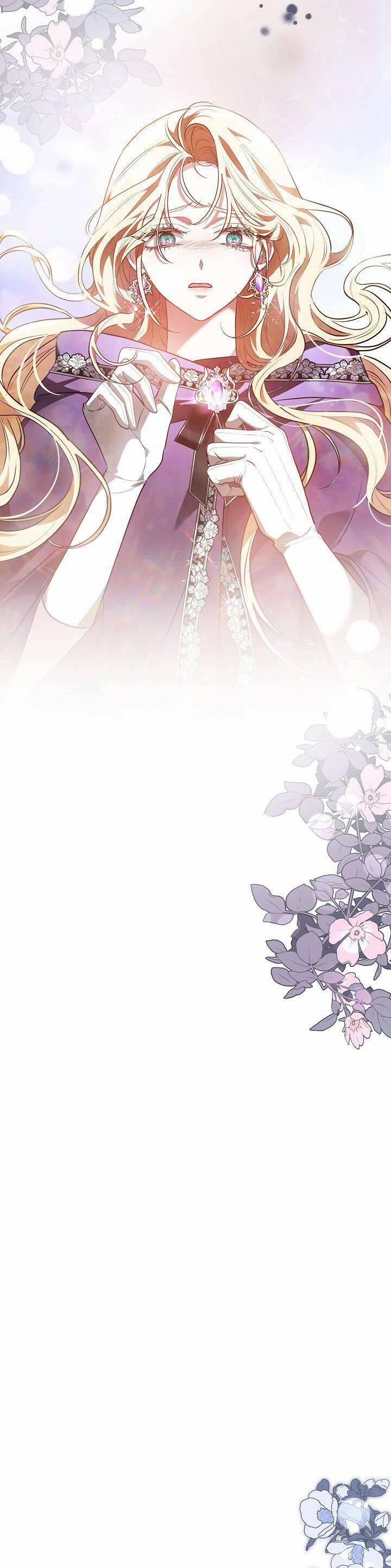 Hãy Ru Em Ngủ 19 trang 36