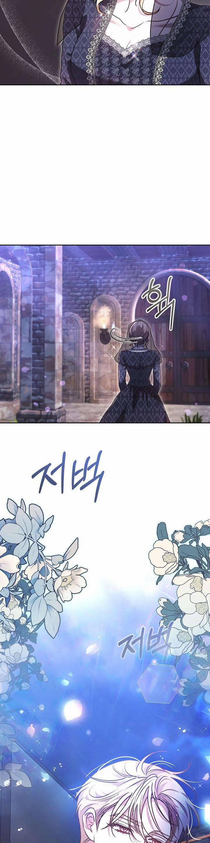 Hãy Ru Em Ngủ 19 trang 42