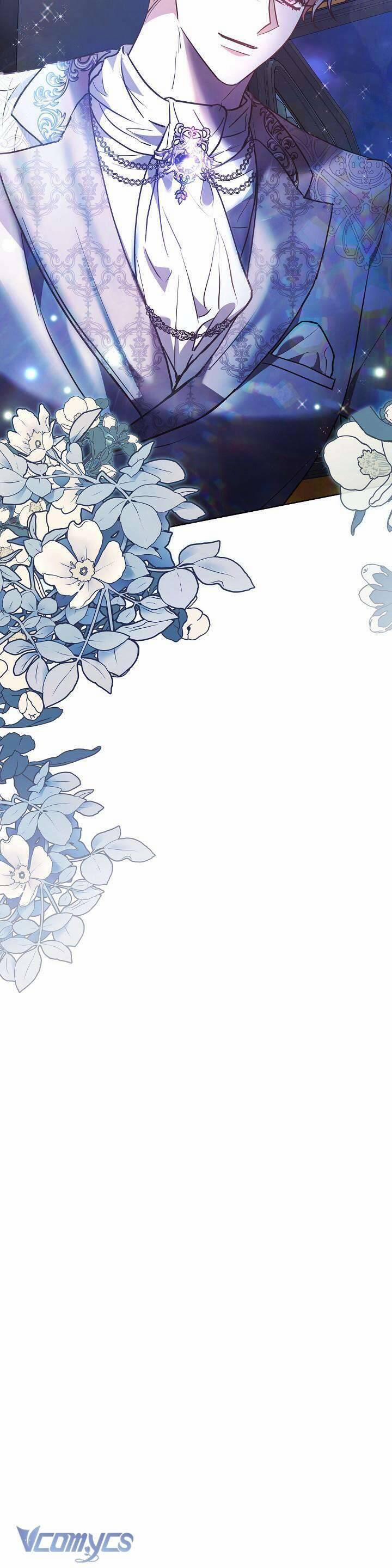 Hãy Ru Em Ngủ 19 trang 43