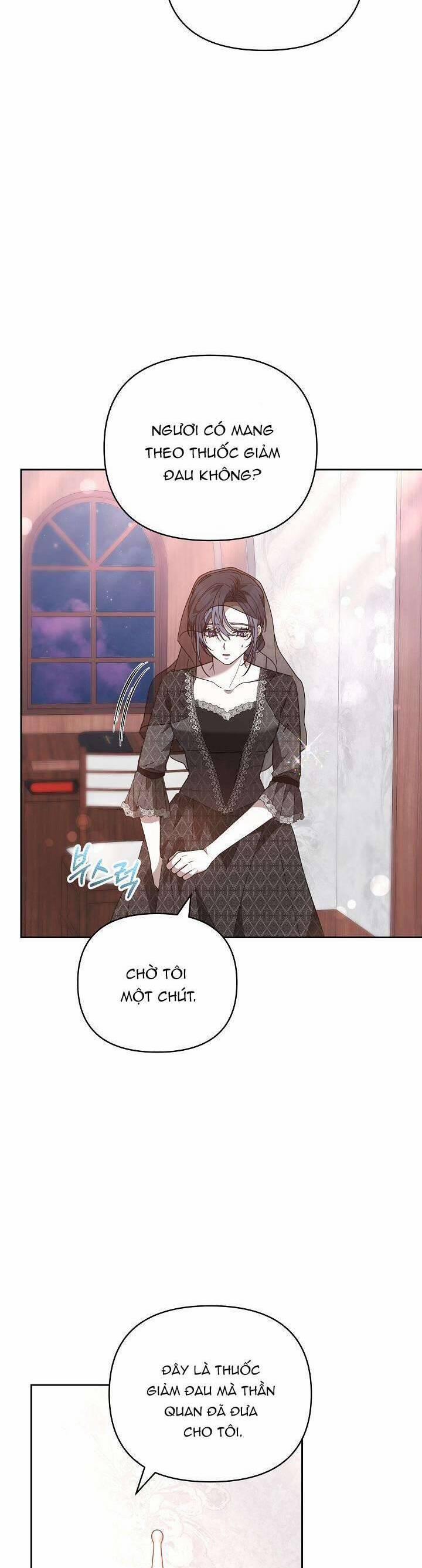 Hãy Ru Em Ngủ 19 trang 45