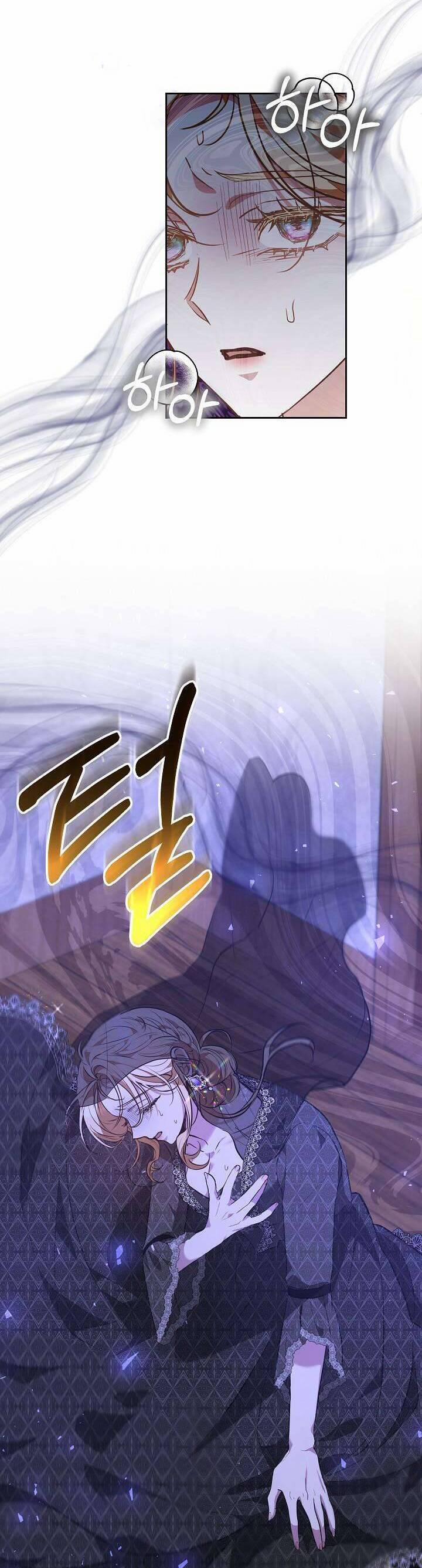 Hãy Ru Em Ngủ 19 trang 49