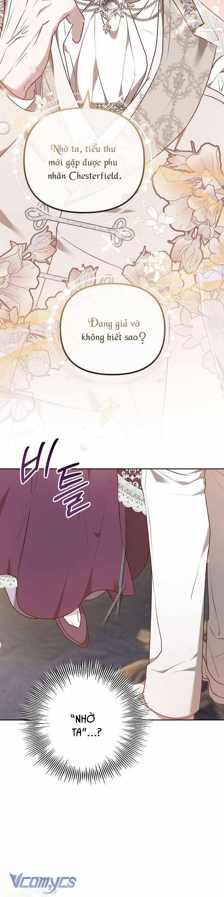 Hãy Ru Em Ngủ 19 trang 5