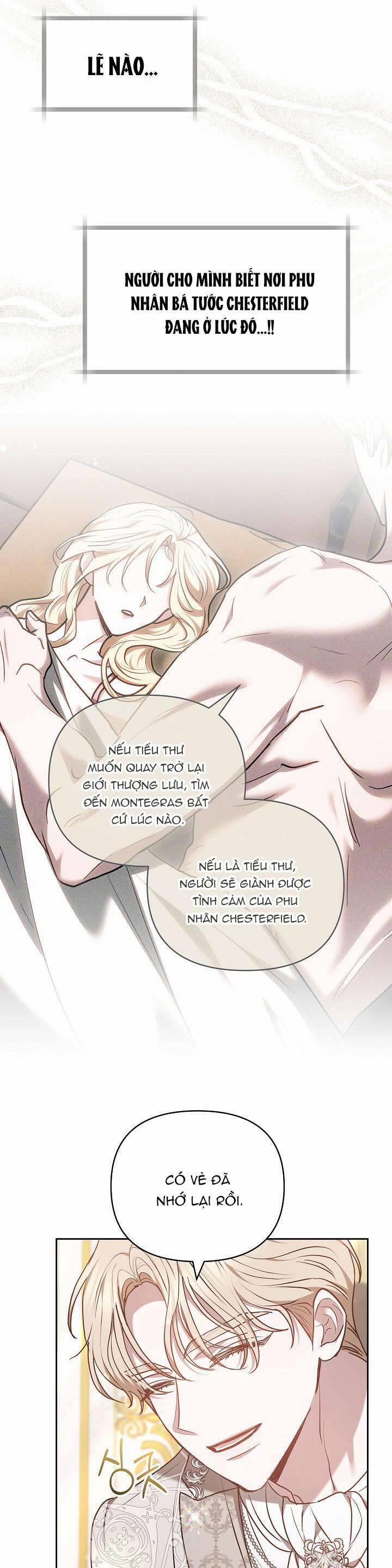 Hãy Ru Em Ngủ 19 trang 6