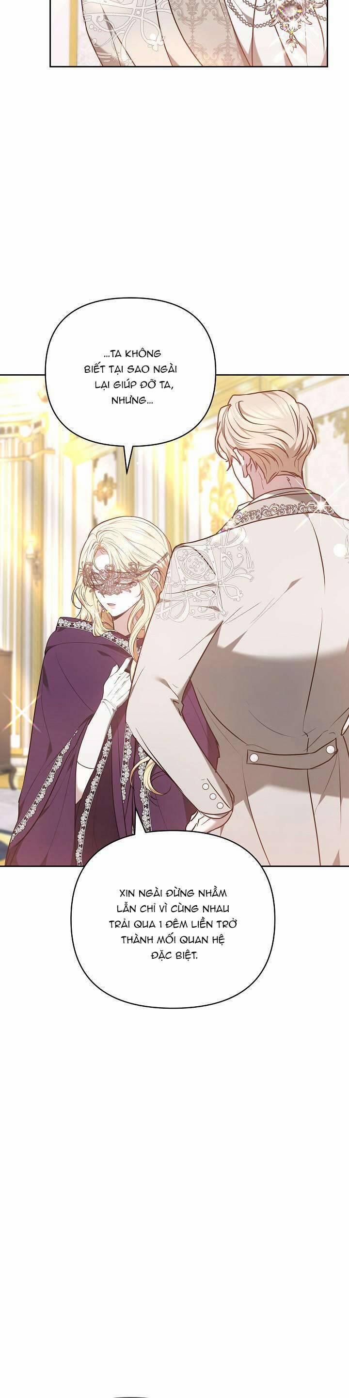 Hãy Ru Em Ngủ 19 trang 7