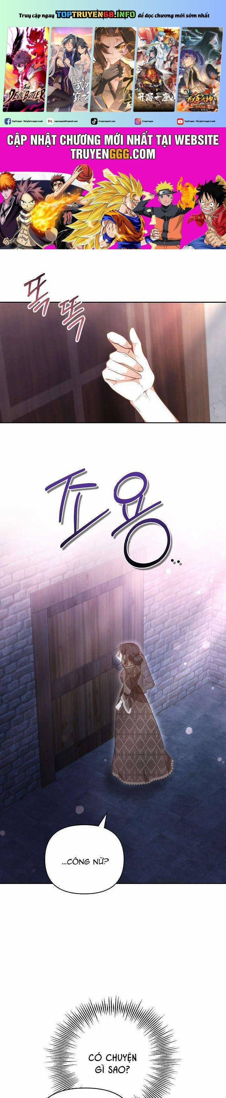 Hãy Ru Em Ngủ 20 trang 0