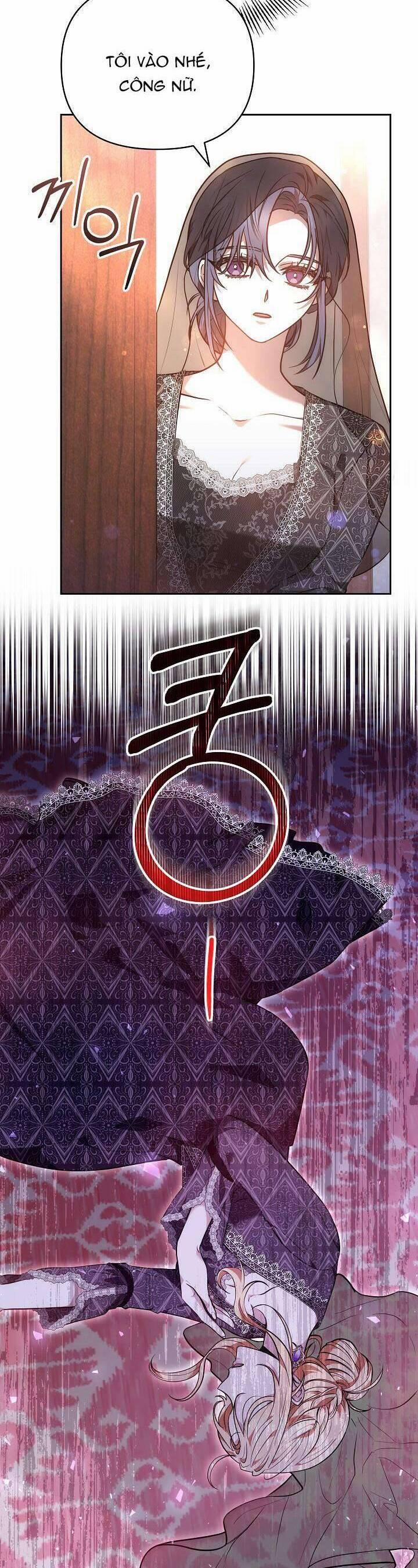 Hãy Ru Em Ngủ 20 trang 1