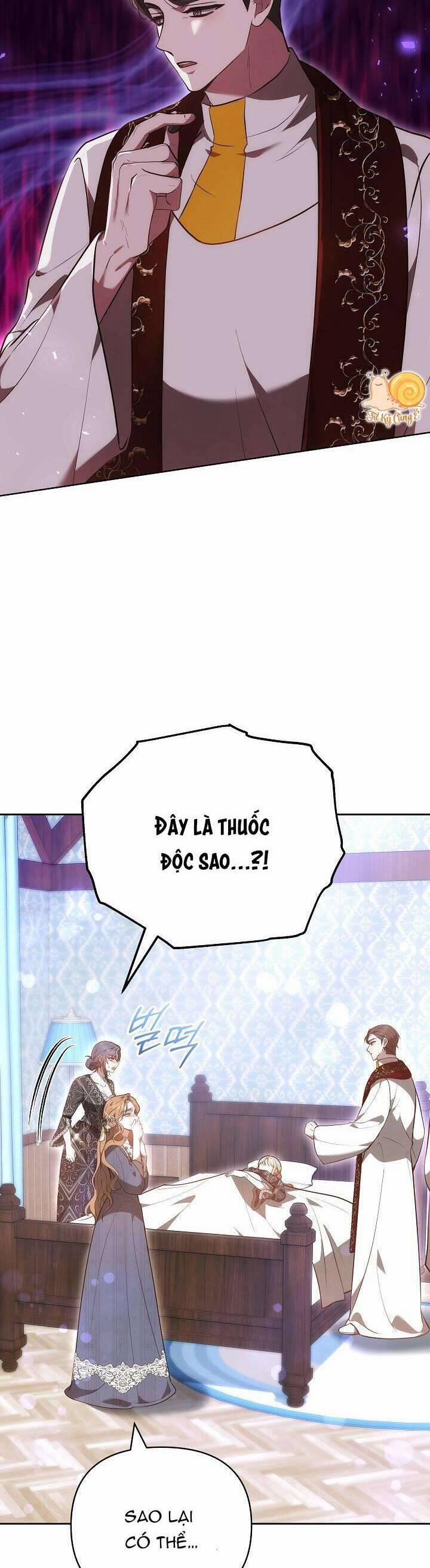 Hãy Ru Em Ngủ 20 trang 10