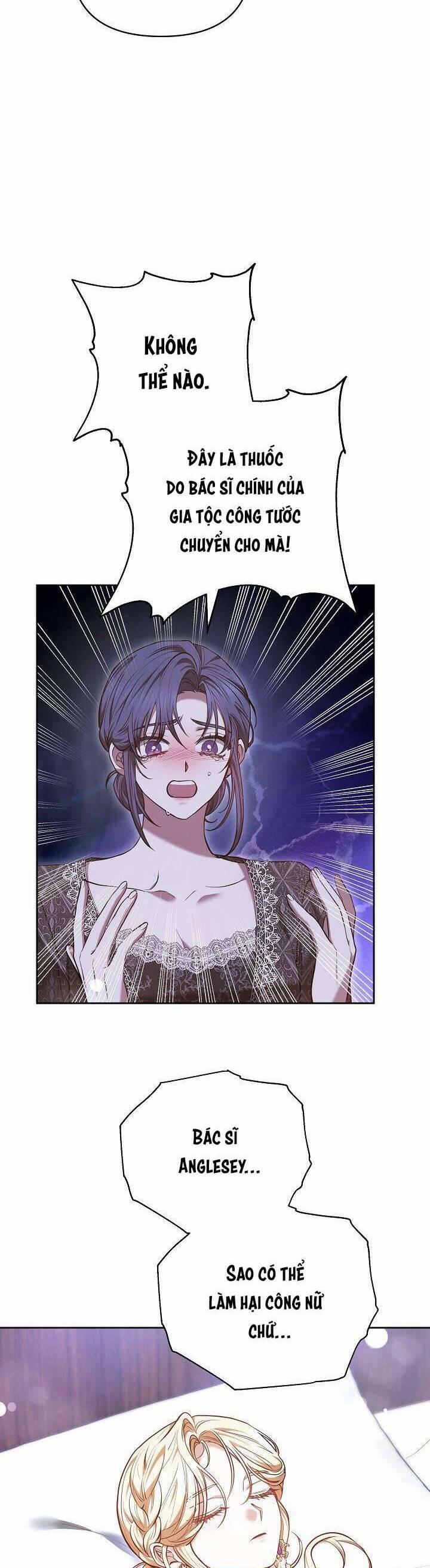 Hãy Ru Em Ngủ 20 trang 11