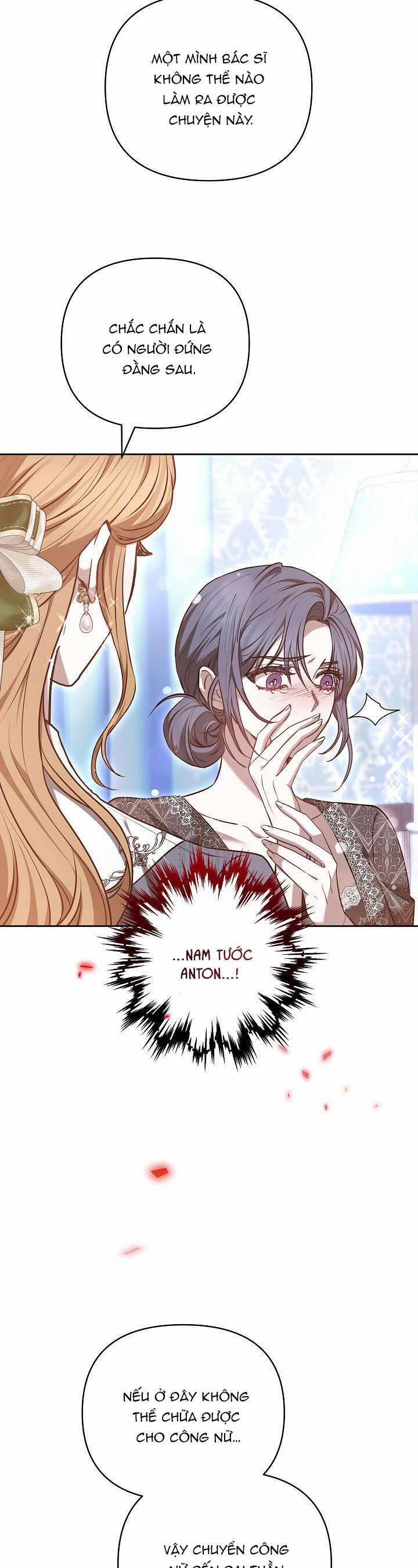 Hãy Ru Em Ngủ 20 trang 13