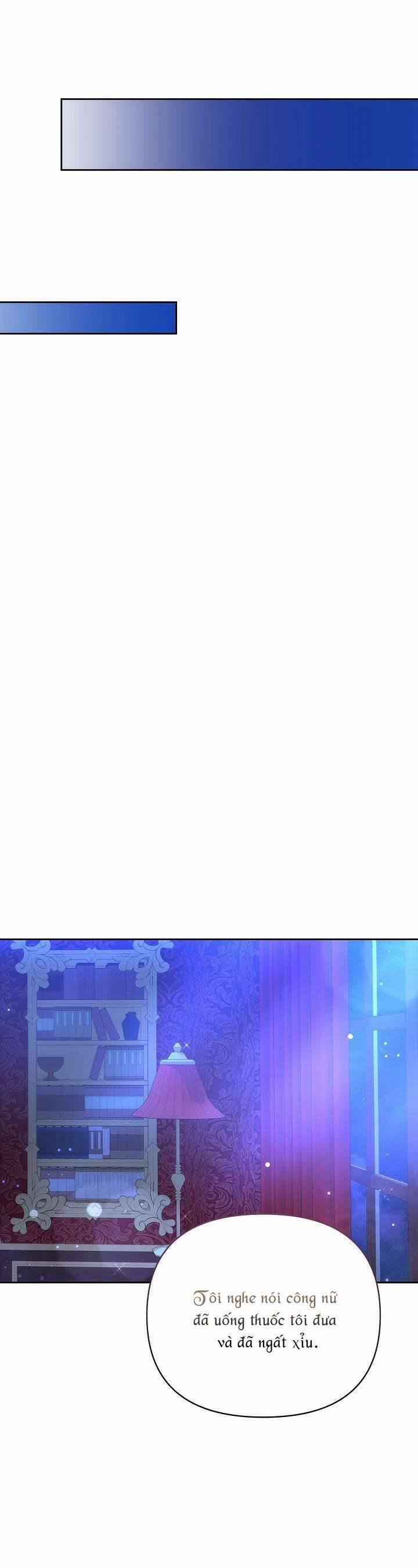 Hãy Ru Em Ngủ 20 trang 17