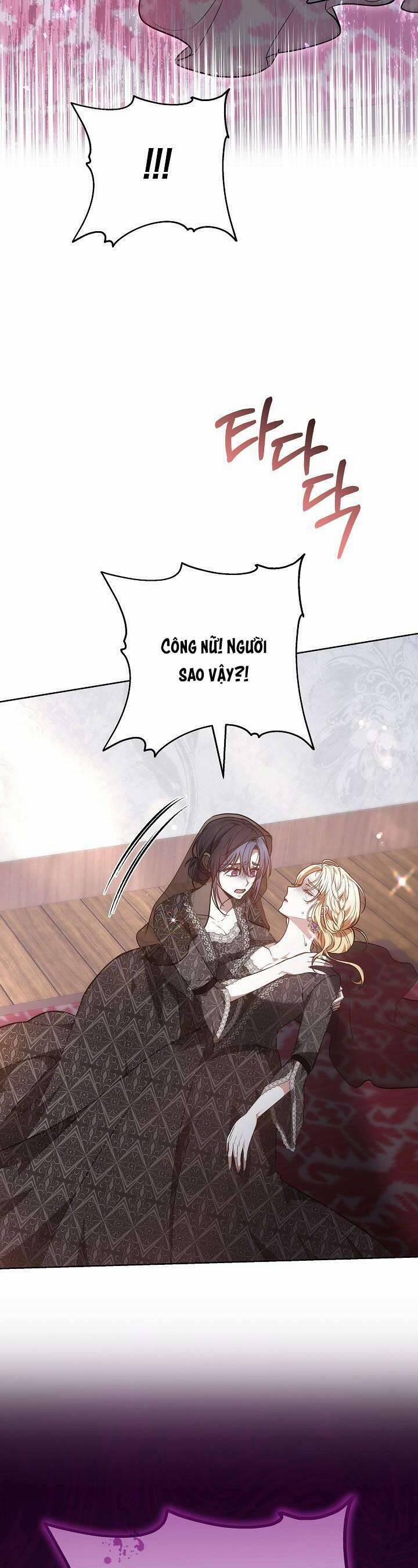 Hãy Ru Em Ngủ 20 trang 2