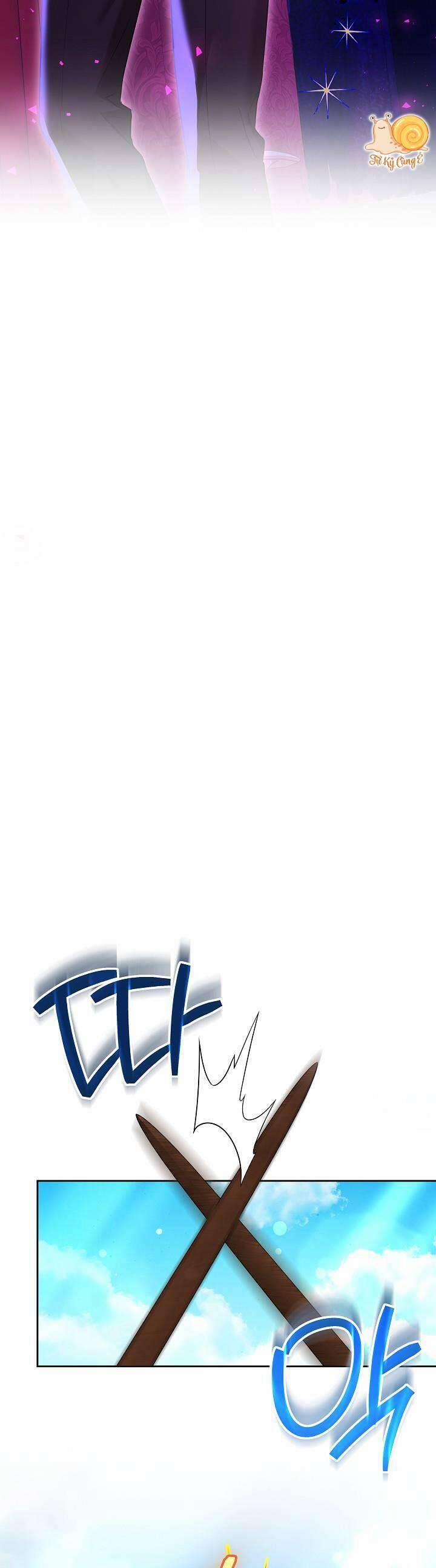 Hãy Ru Em Ngủ 20 trang 21