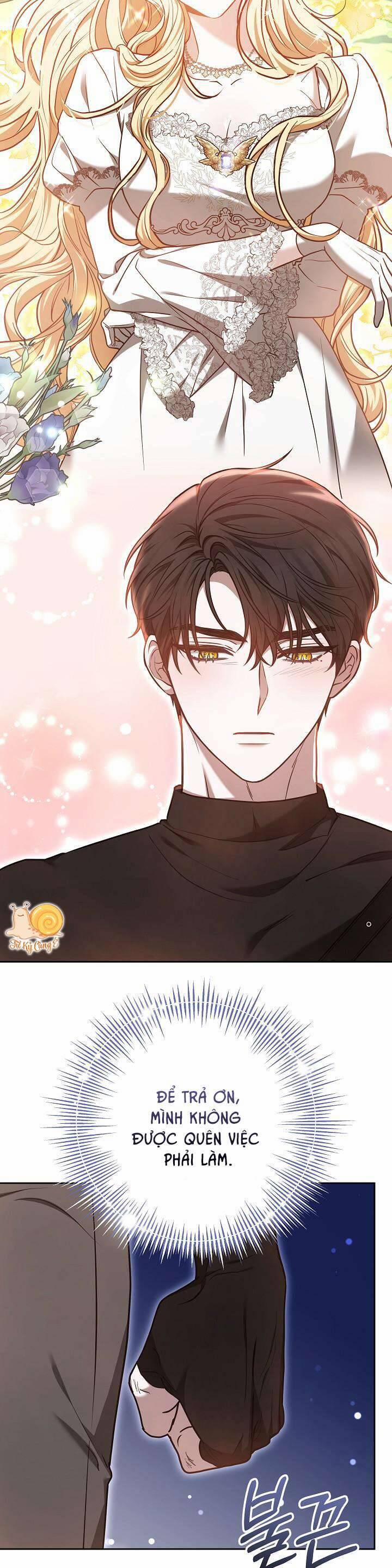 Hãy Ru Em Ngủ 20 trang 25