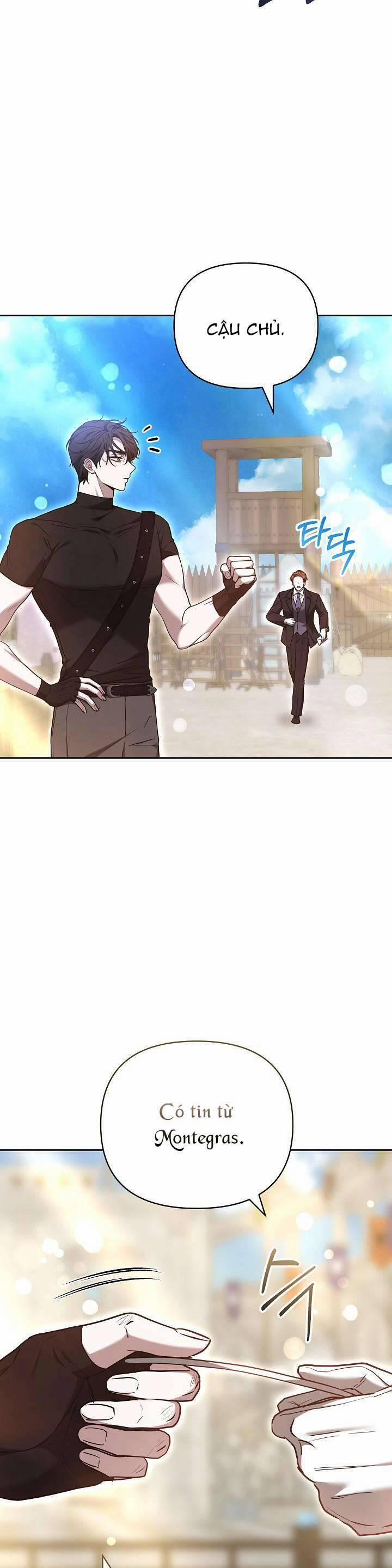 Hãy Ru Em Ngủ 20 trang 26