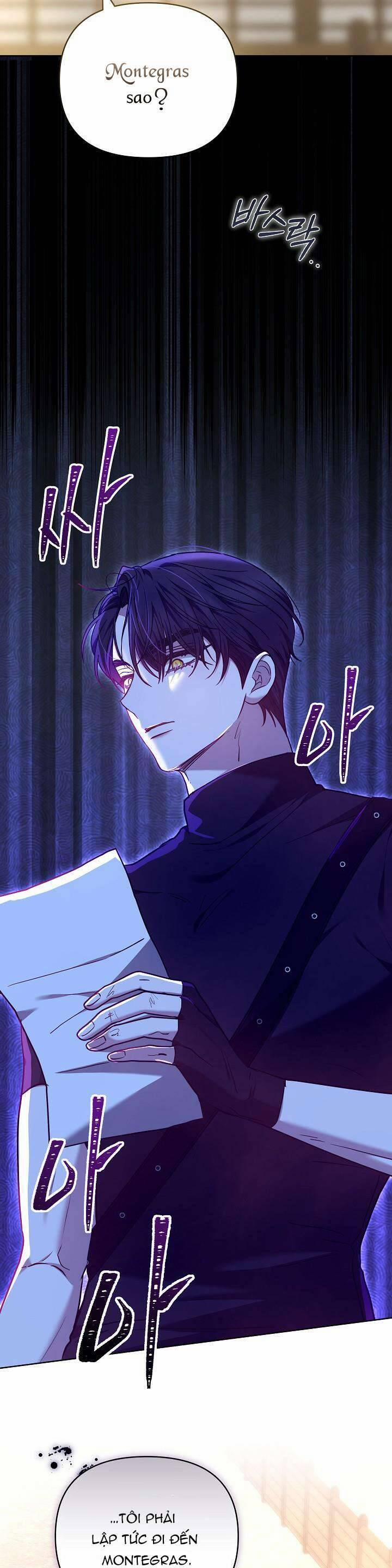 Hãy Ru Em Ngủ 20 trang 27