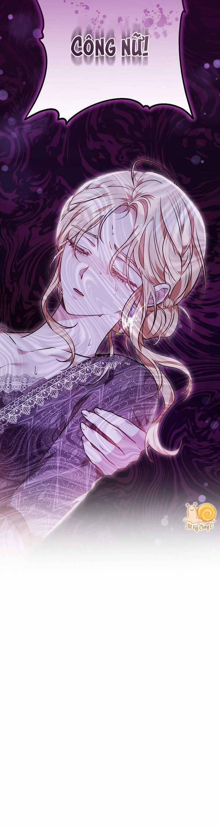 Hãy Ru Em Ngủ 20 trang 3