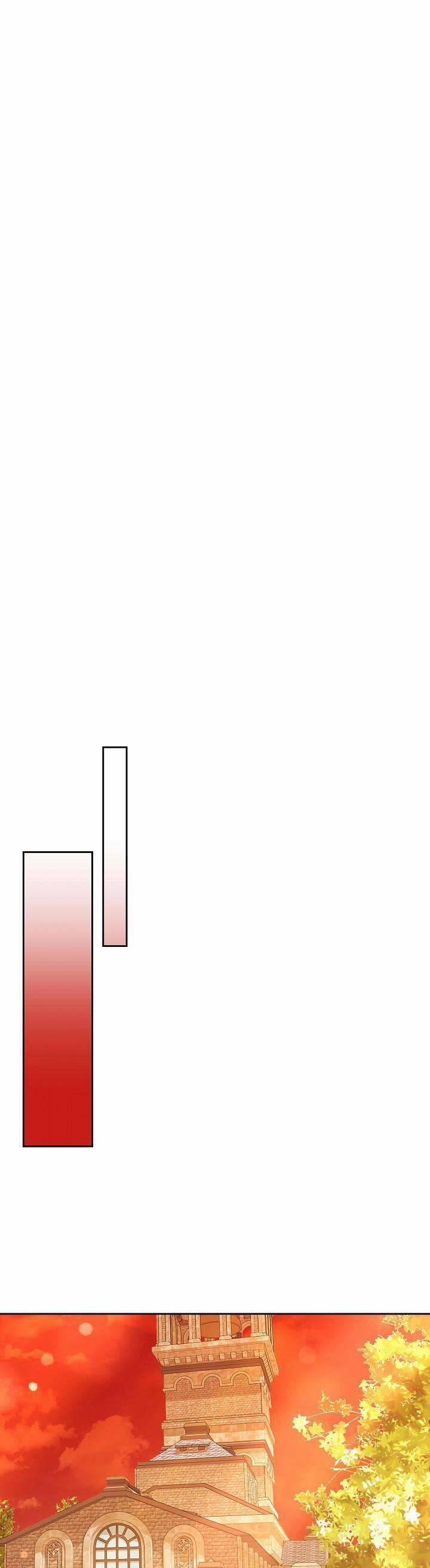 Hãy Ru Em Ngủ 20 trang 30