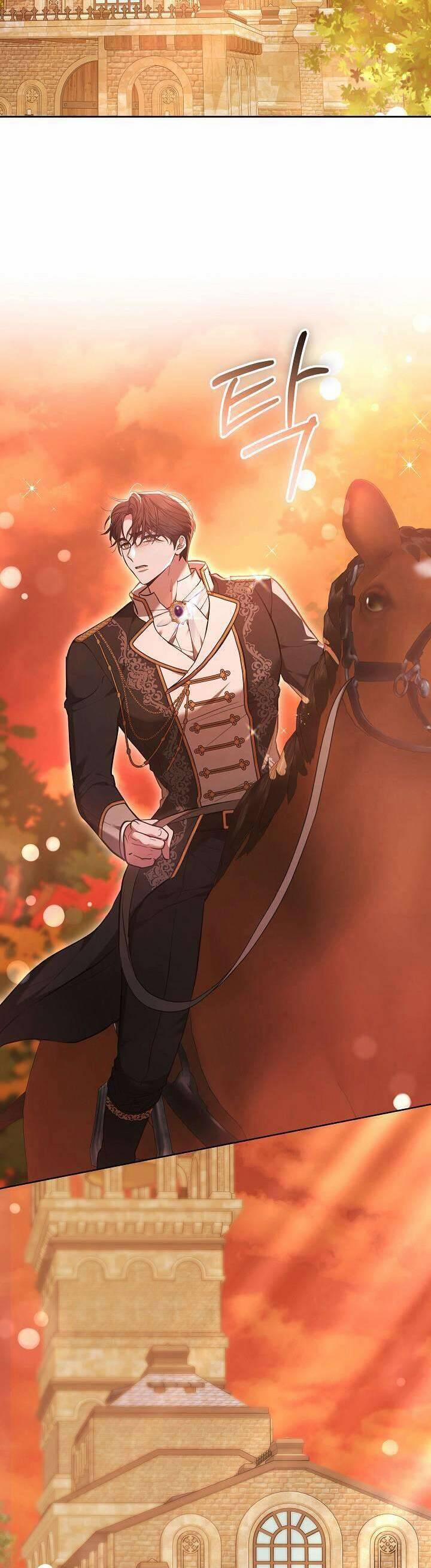 Hãy Ru Em Ngủ 20 trang 31