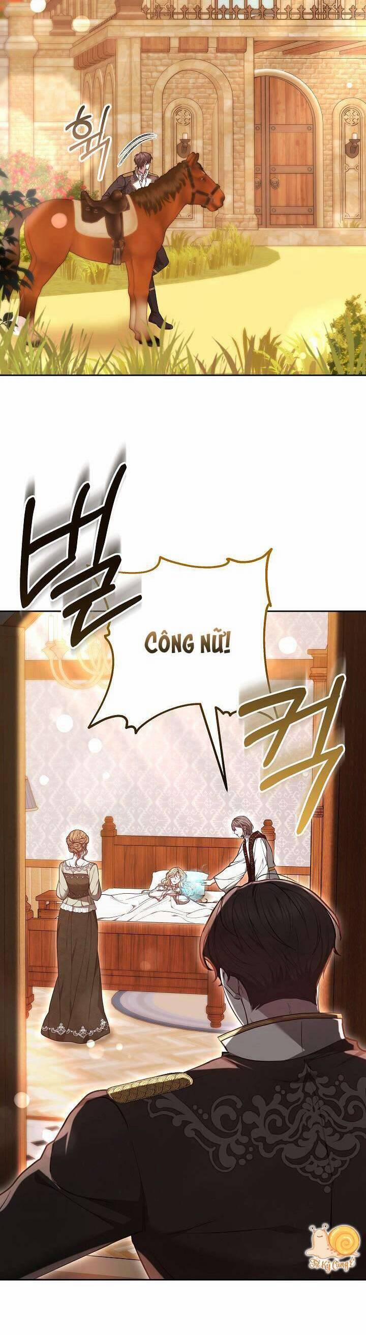 Hãy Ru Em Ngủ 20 trang 32