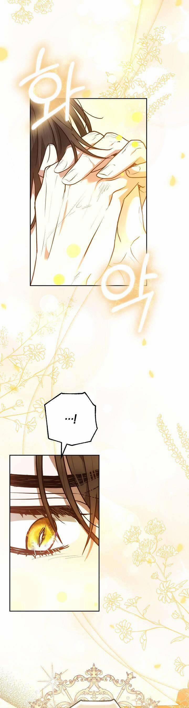 Hãy Ru Em Ngủ 20 trang 42