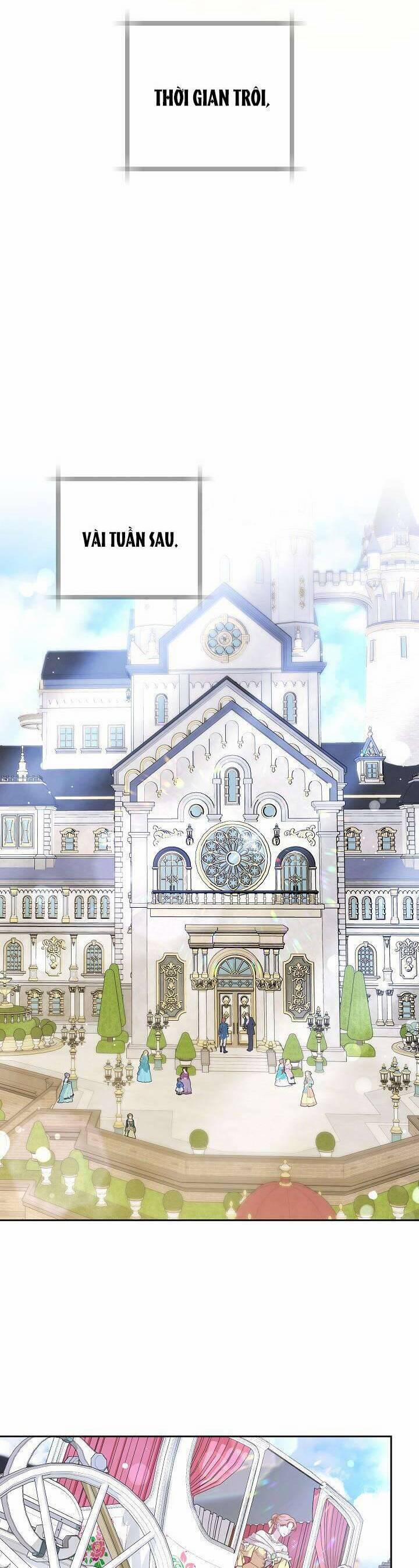 Hãy Ru Em Ngủ 20 trang 44