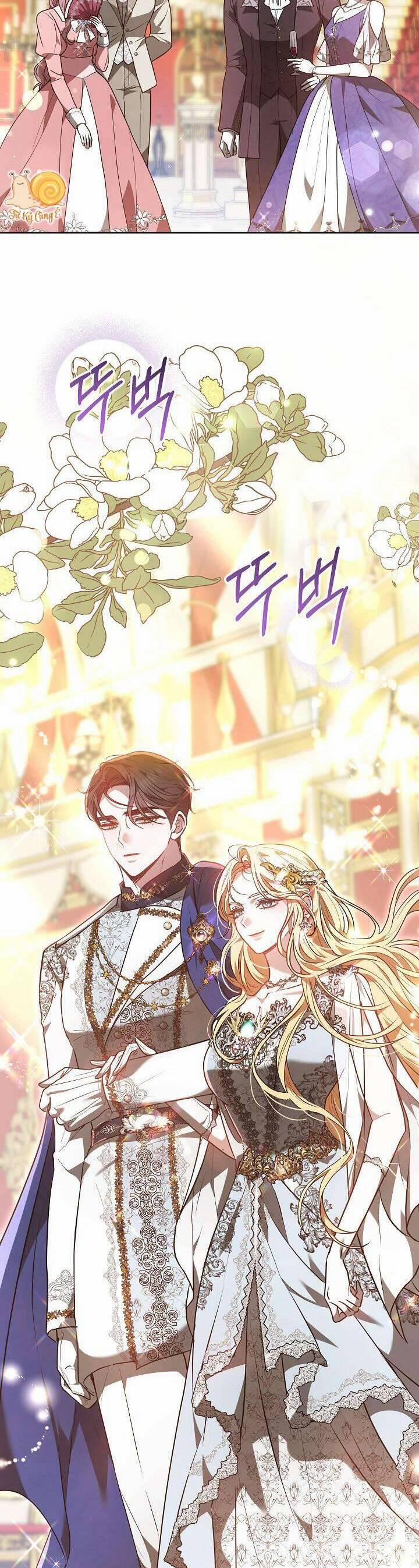 Hãy Ru Em Ngủ 20 trang 46