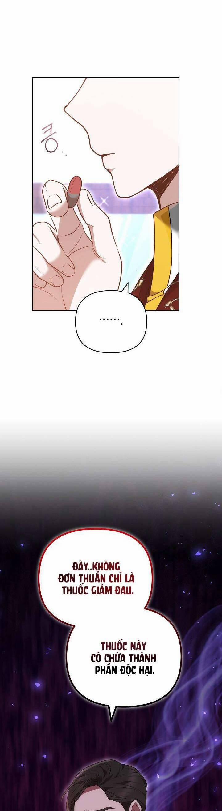 Hãy Ru Em Ngủ 20 trang 9