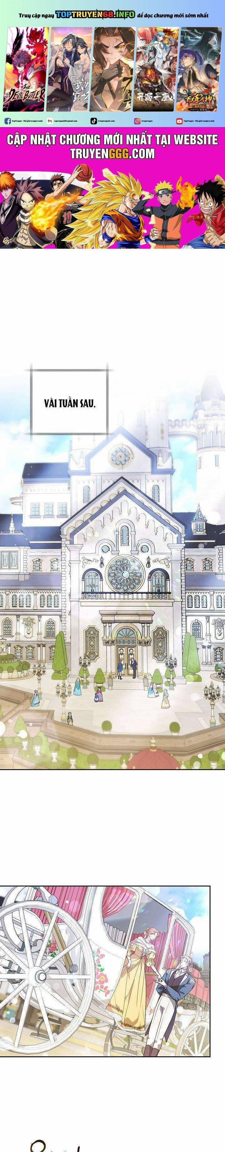 Hãy Ru Em Ngủ 21 trang 0