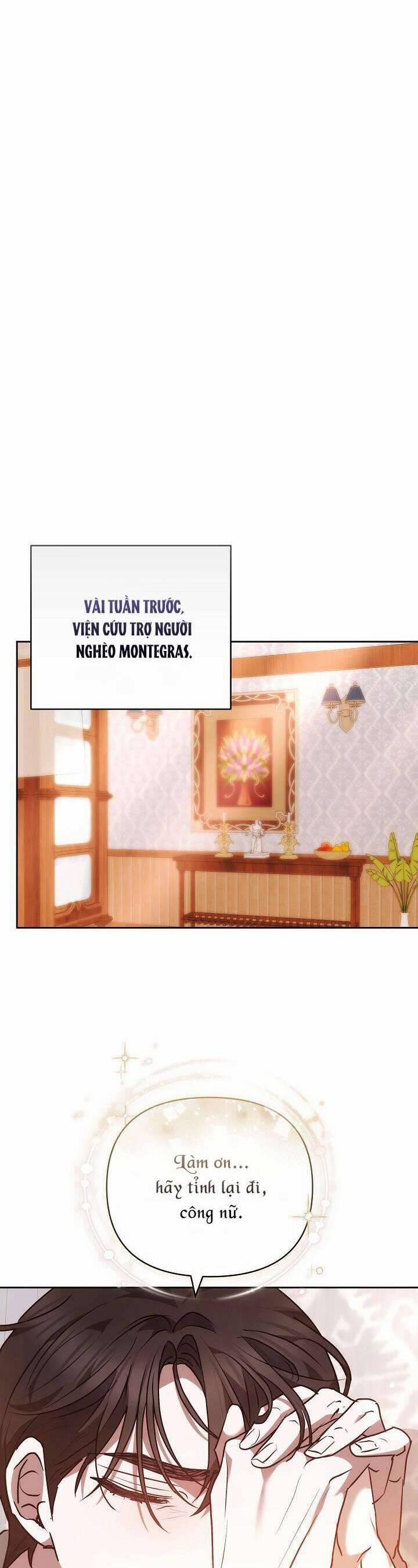 Hãy Ru Em Ngủ 21 trang 13