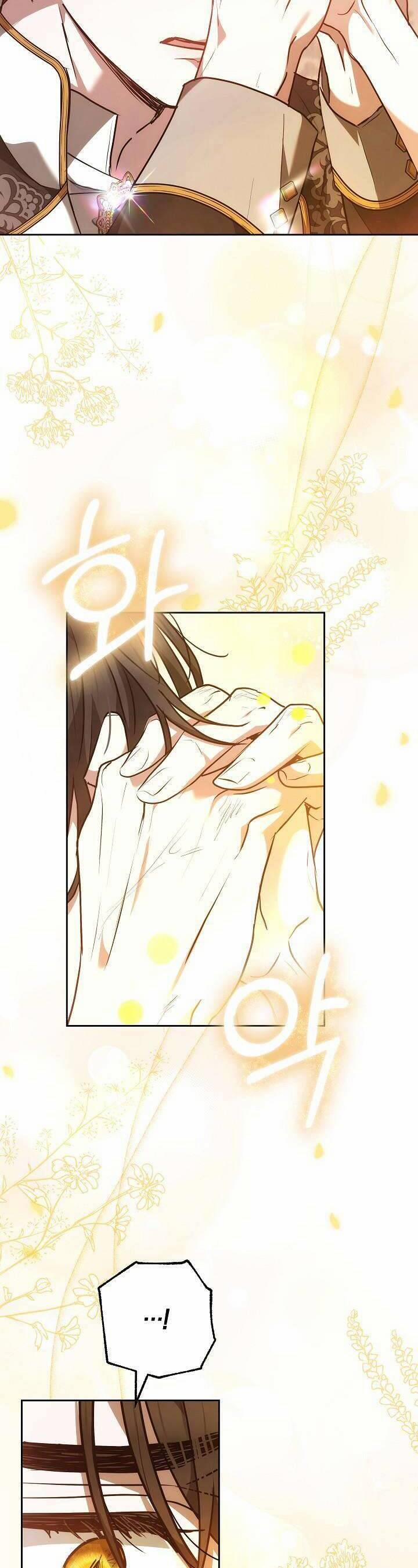 Hãy Ru Em Ngủ 21 trang 14