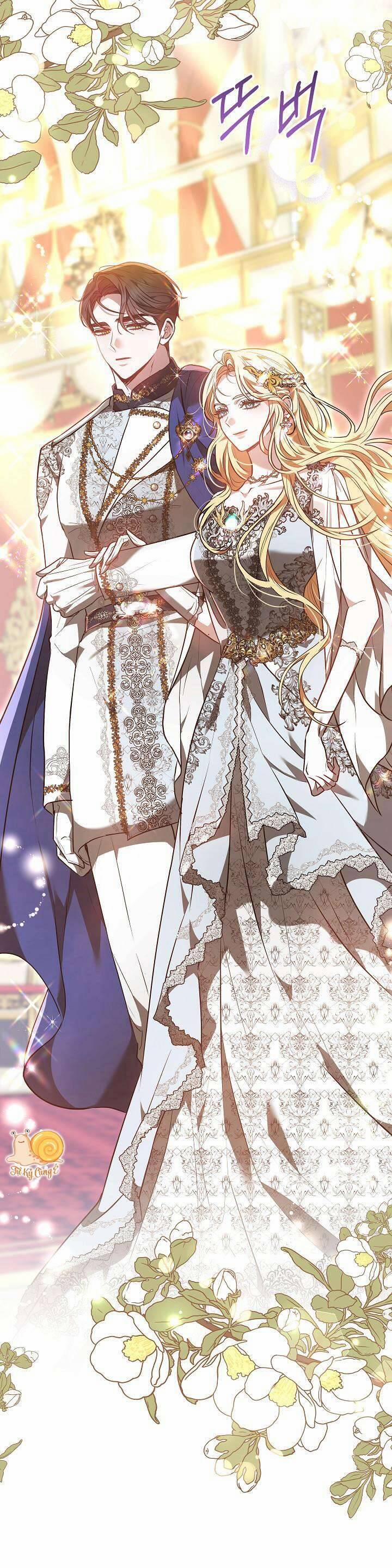 Hãy Ru Em Ngủ 21 trang 2