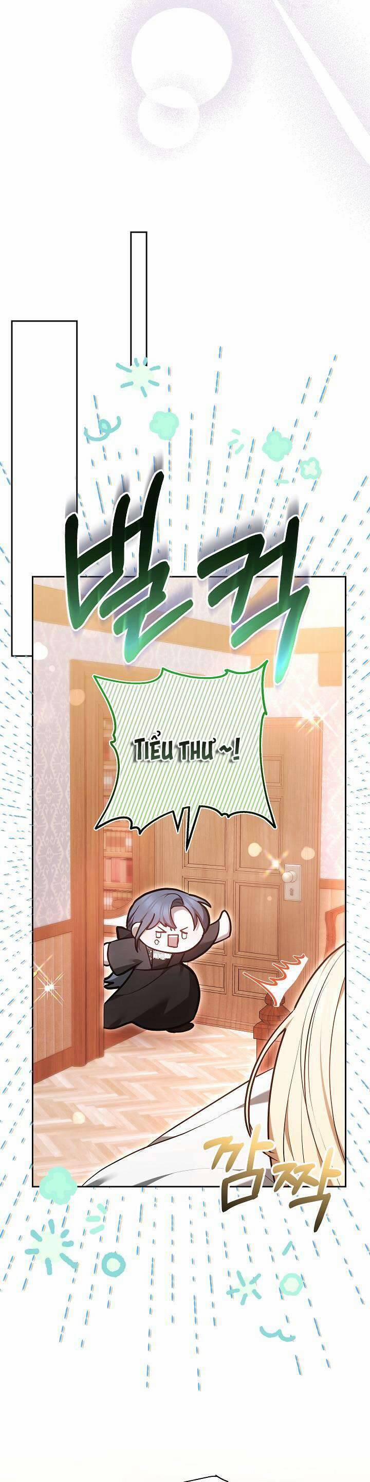 Hãy Ru Em Ngủ 21 trang 21