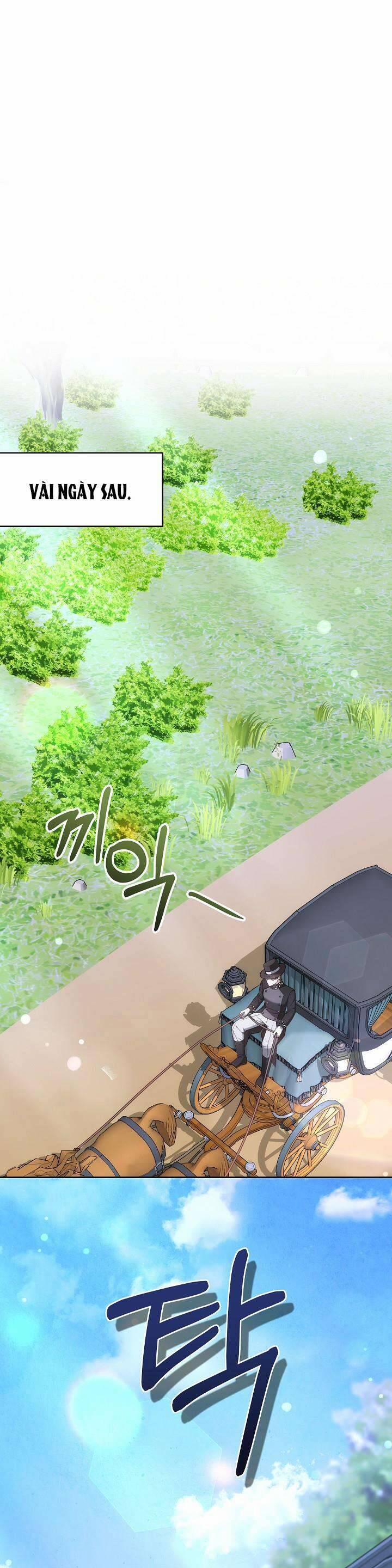 Hãy Ru Em Ngủ 21 trang 39