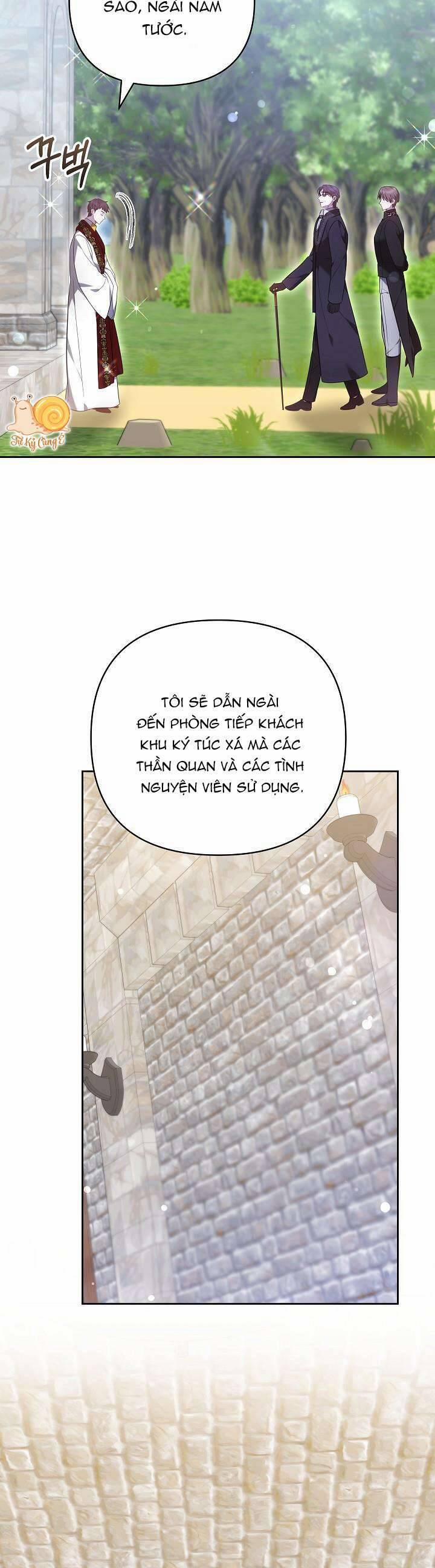 Hãy Ru Em Ngủ 21 trang 43