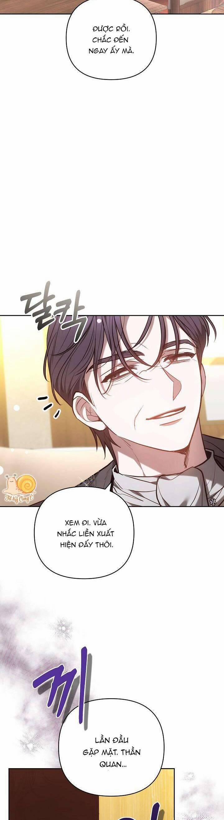 Hãy Ru Em Ngủ 21 trang 48