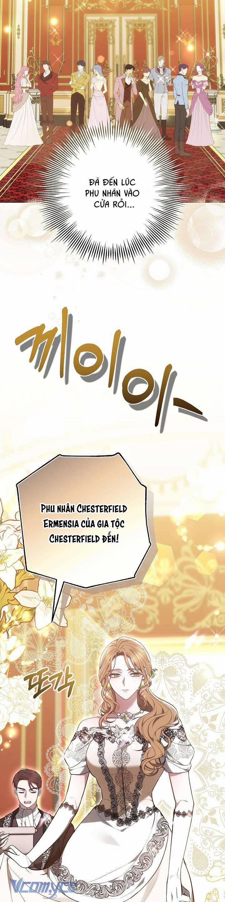 Hãy Ru Em Ngủ 21 trang 5