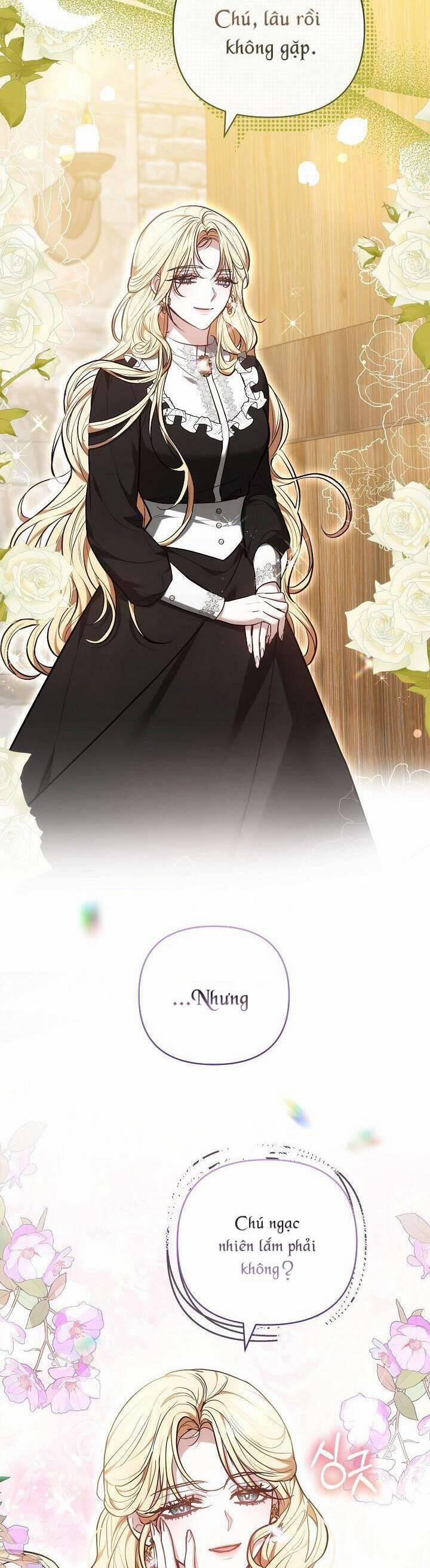 Hãy Ru Em Ngủ 21 trang 50