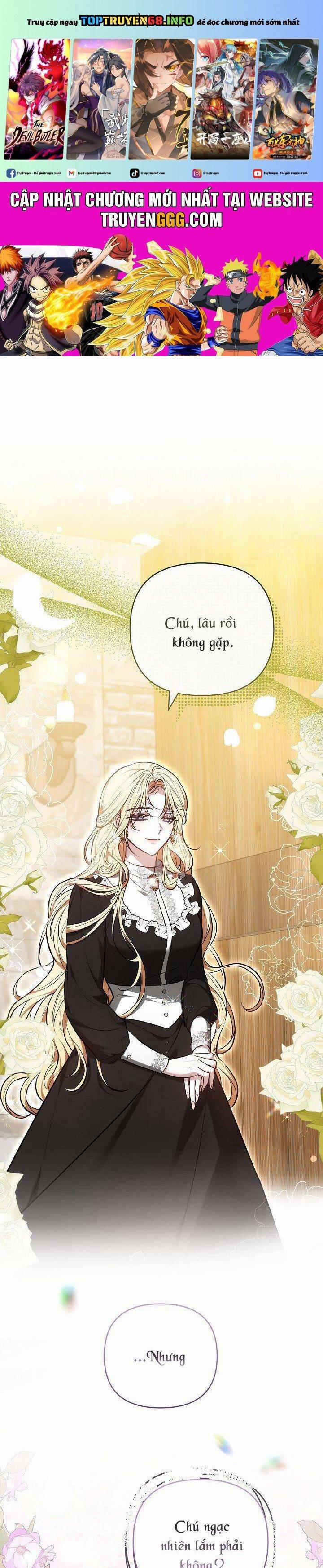 Hãy Ru Em Ngủ 22 trang 0