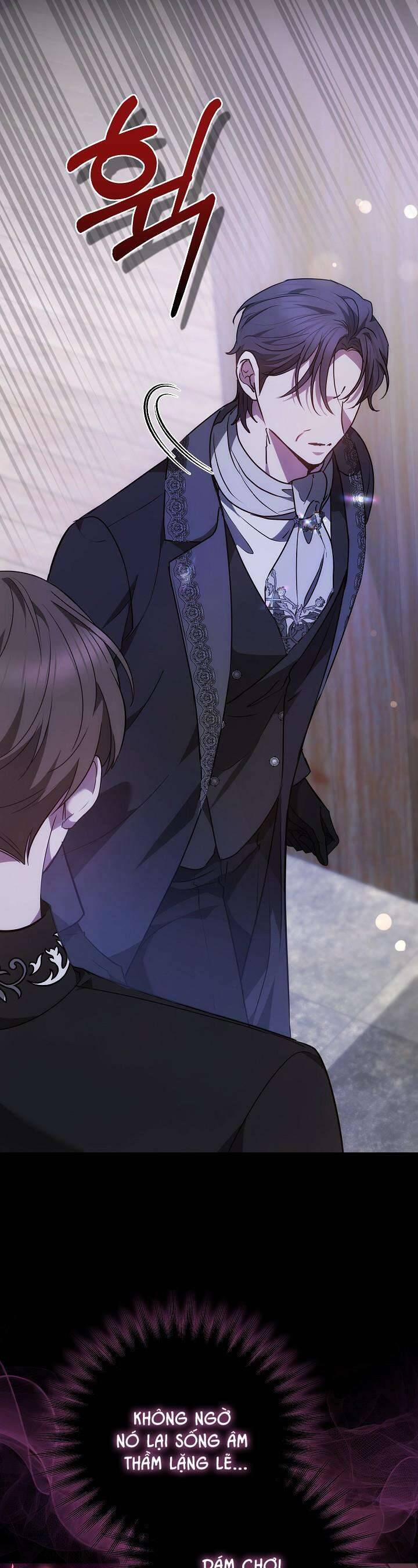 Hãy Ru Em Ngủ 22 trang 12