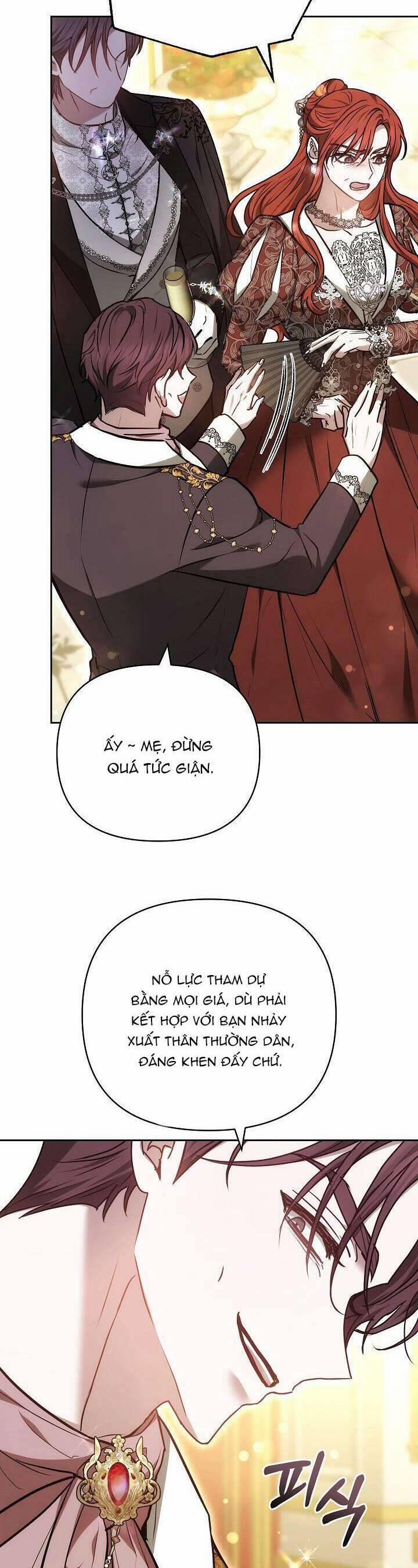 Hãy Ru Em Ngủ 22 trang 15