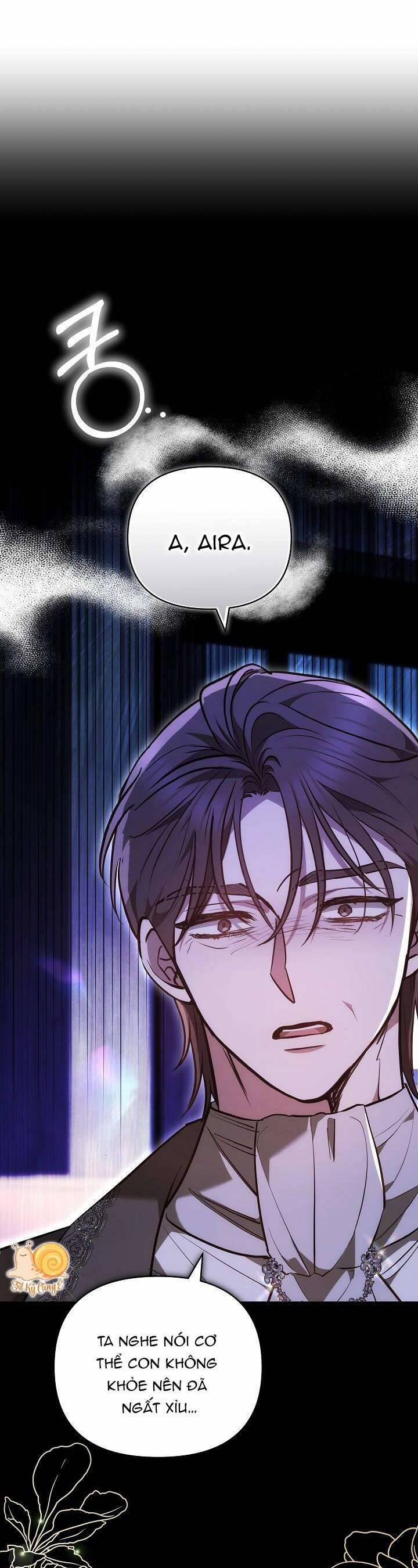 Hãy Ru Em Ngủ 22 trang 2