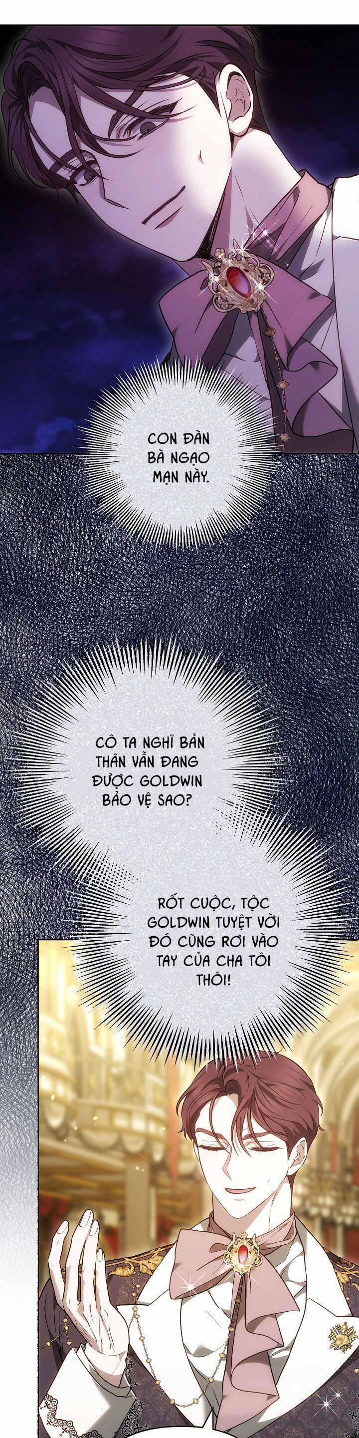 Hãy Ru Em Ngủ 22 trang 24