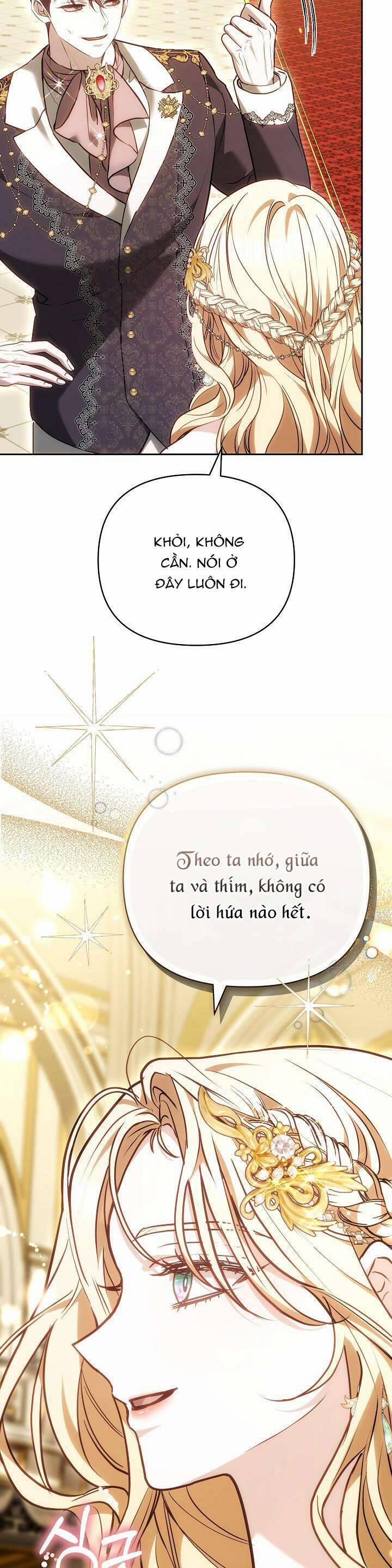 Hãy Ru Em Ngủ 22 trang 26