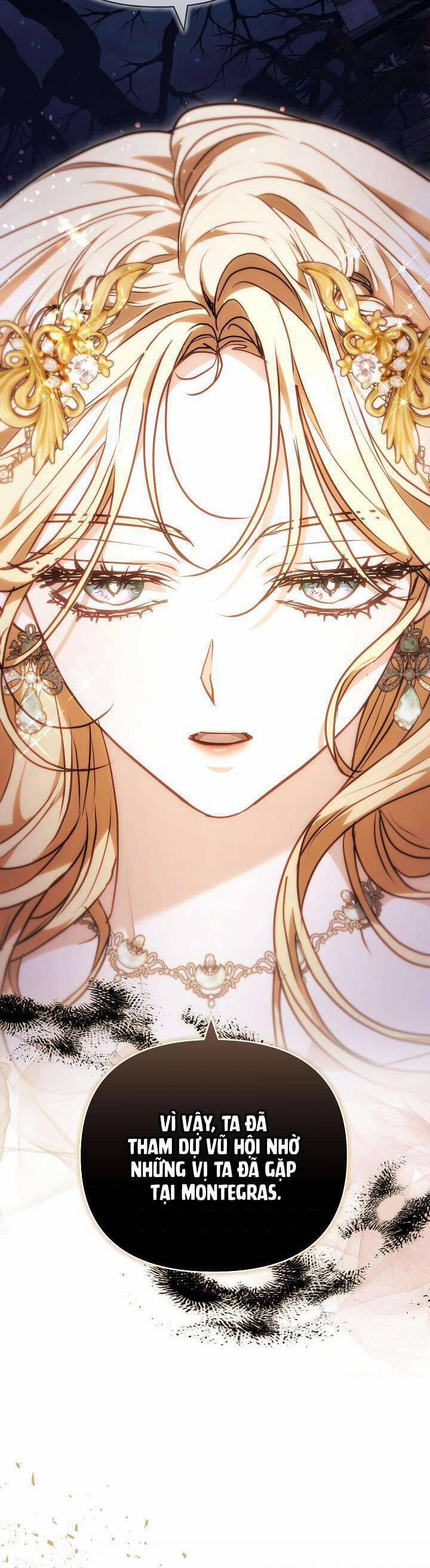 Hãy Ru Em Ngủ 22 trang 30