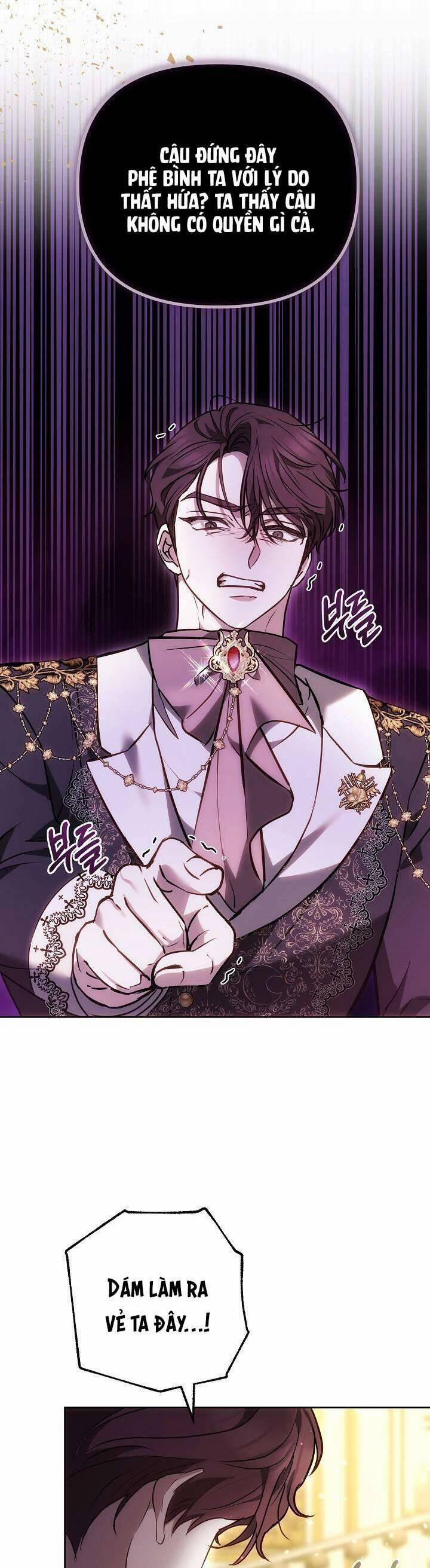 Hãy Ru Em Ngủ 22 trang 31