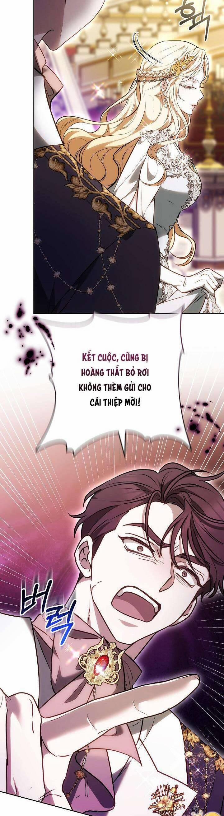 Hãy Ru Em Ngủ 22 trang 32